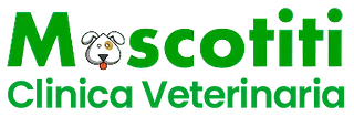 Grupo Veterinario Mascotiti logo